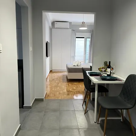 Mamos Place