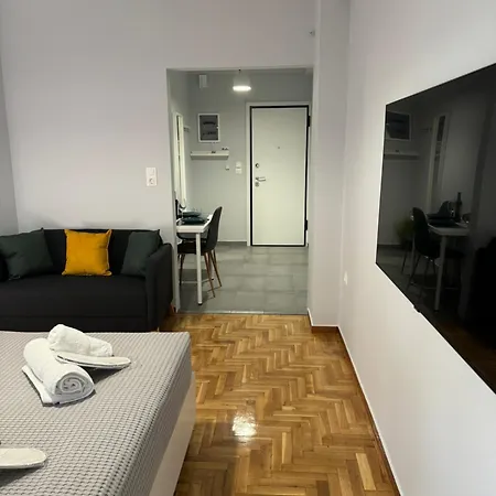 Mamos Place